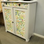 820 3515 SIDEBOARD